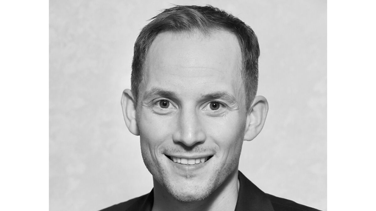 Philipp-Zimmer-final-2_7abbbb2796f27c91ef535646dc2c5299.jpg