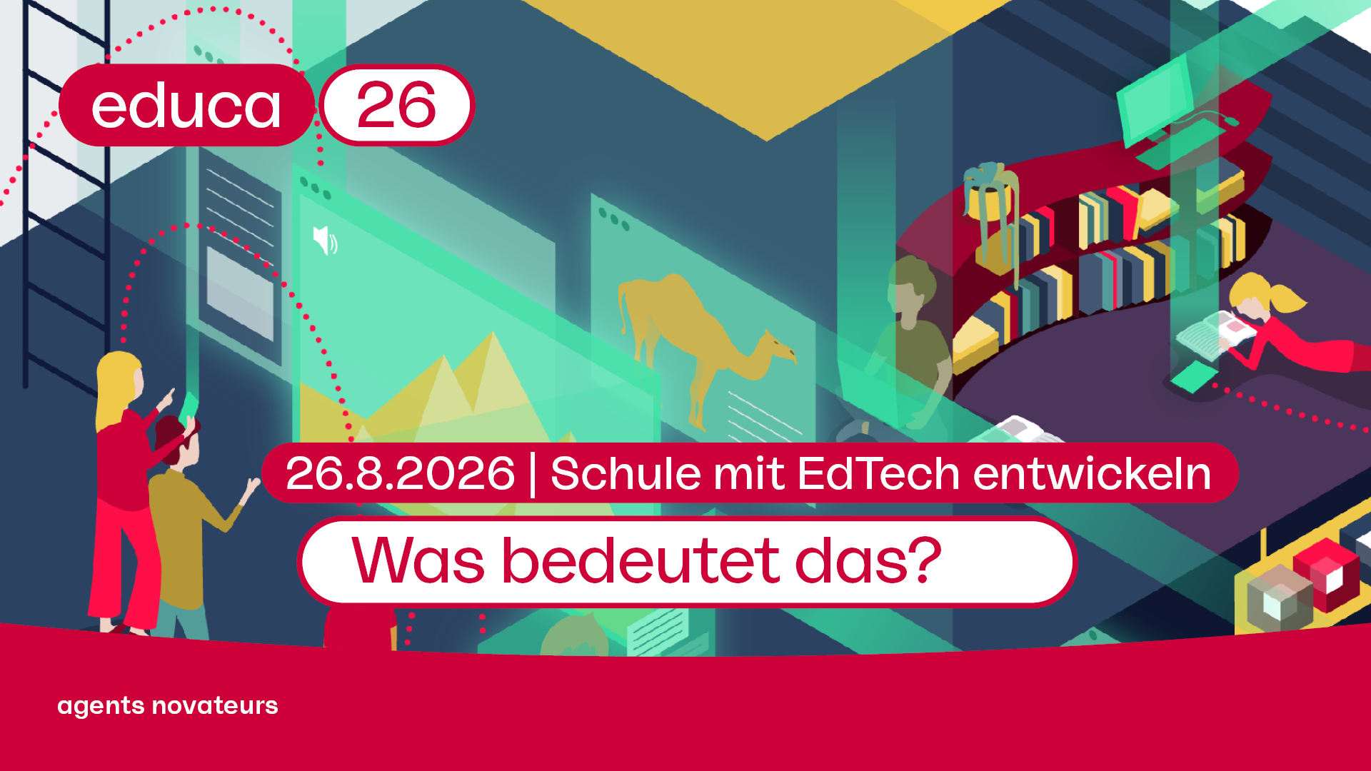 Educa26_KeyVisual_d (1).png