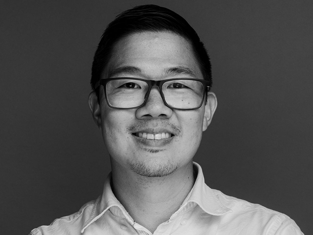 Franz_Lam.jpg
